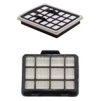 Replacement Filters for Eureka NF for Apollo