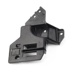 Right Front Bumper Mount Bracket for Land Rover Range Rover (2003–2009) DPL000113