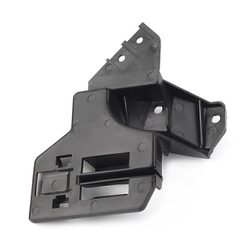 Right Front Bumper Mount Bracket for Land Rover Range Rover (2003–2009) DPL000113