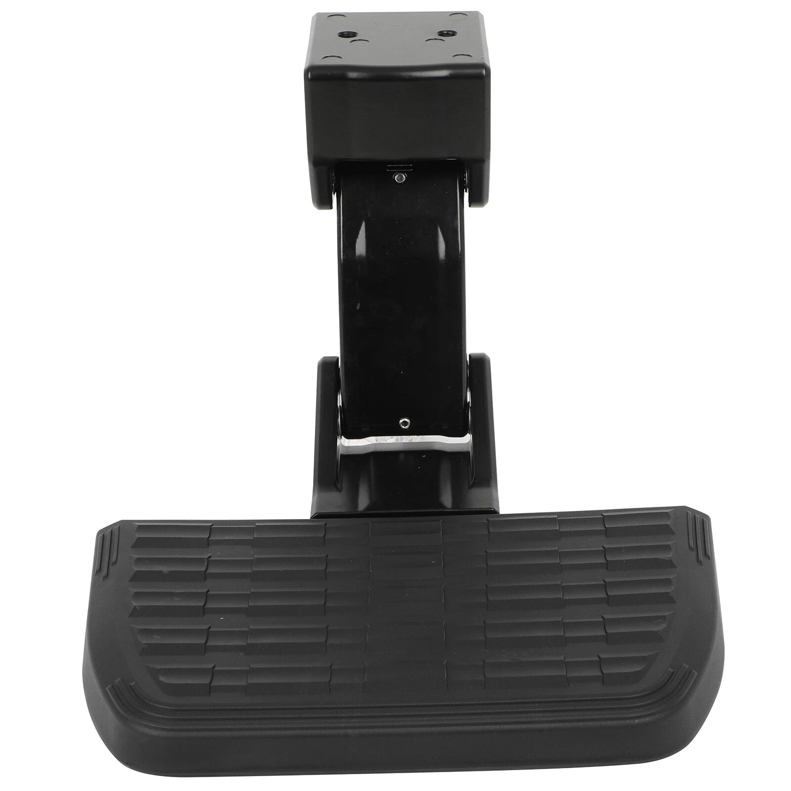 Rear Bed Step for Jeep Gladiator JT (2020-2023) Retractable Side Step