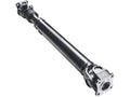 Front Driveshaft for Suzuki Equator (2009–2012) QV122QS