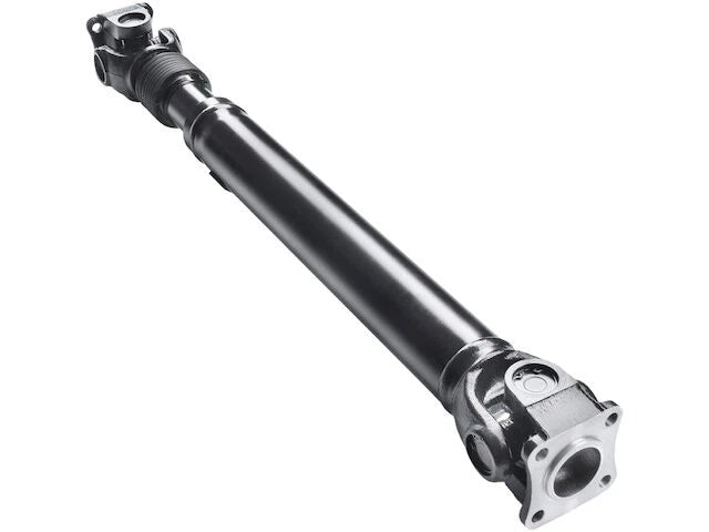 Front Driveshaft for Suzuki Equator (2009–2012) QV122QS