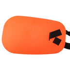 Shoulder Harness Strap for