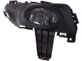 Front Right Fog Light for Mazda 3 Sedan (2004–2006) KB753GX