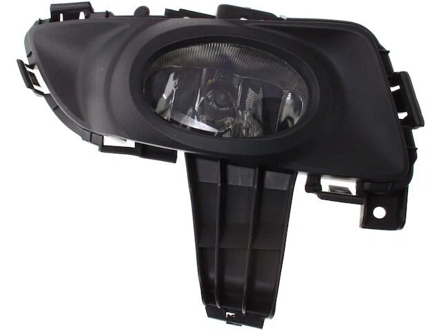 Front Right Fog Light for Mazda 3 Sedan (2004–2006) KB753GX