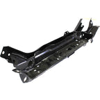 Set of 2 Radiator Supports for Nissan Cube (2009–2014)