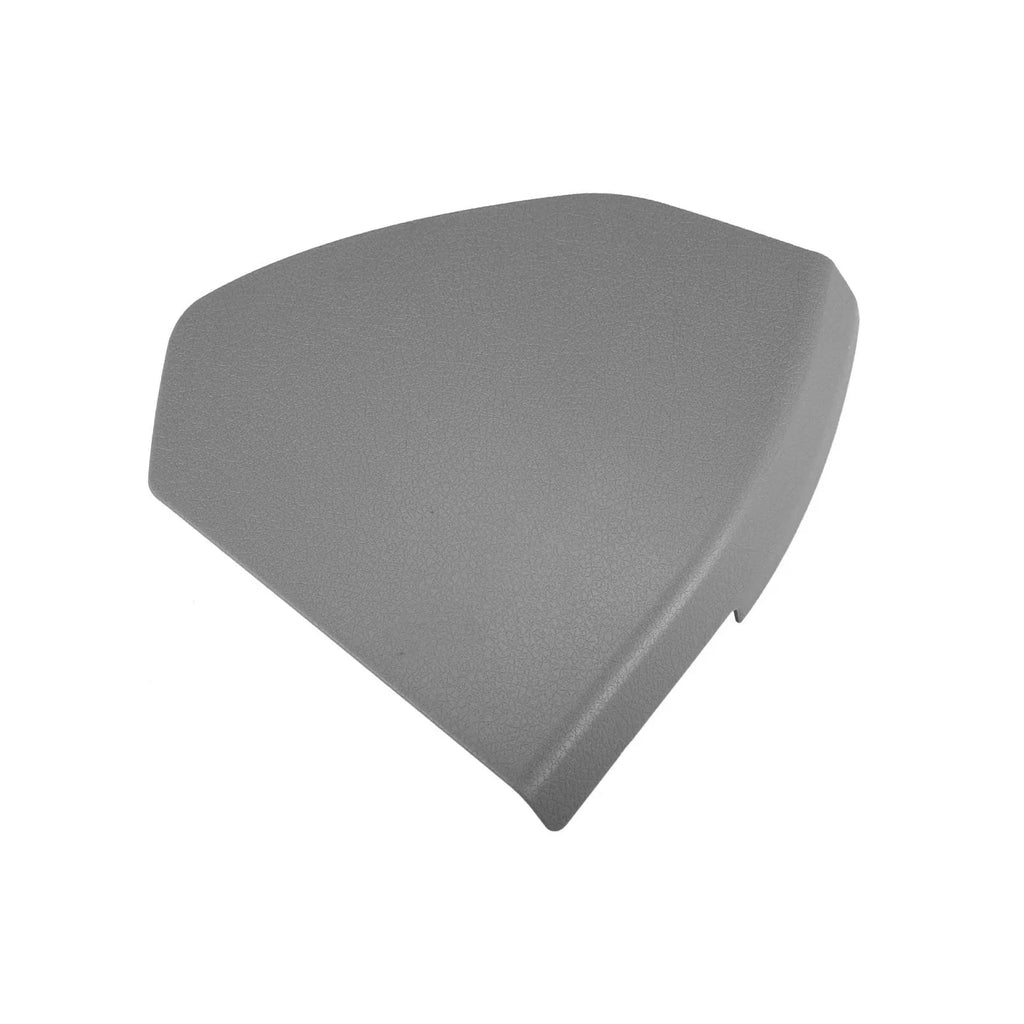 Front Left Door Cover Trim Panel for Mercedes Benz E-Class W211 (2003-2009)