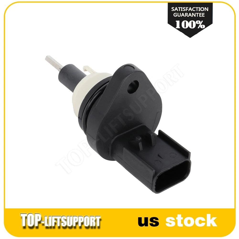 Vehicle Speed Sensor for Jeep Wrangler (1998–2006)