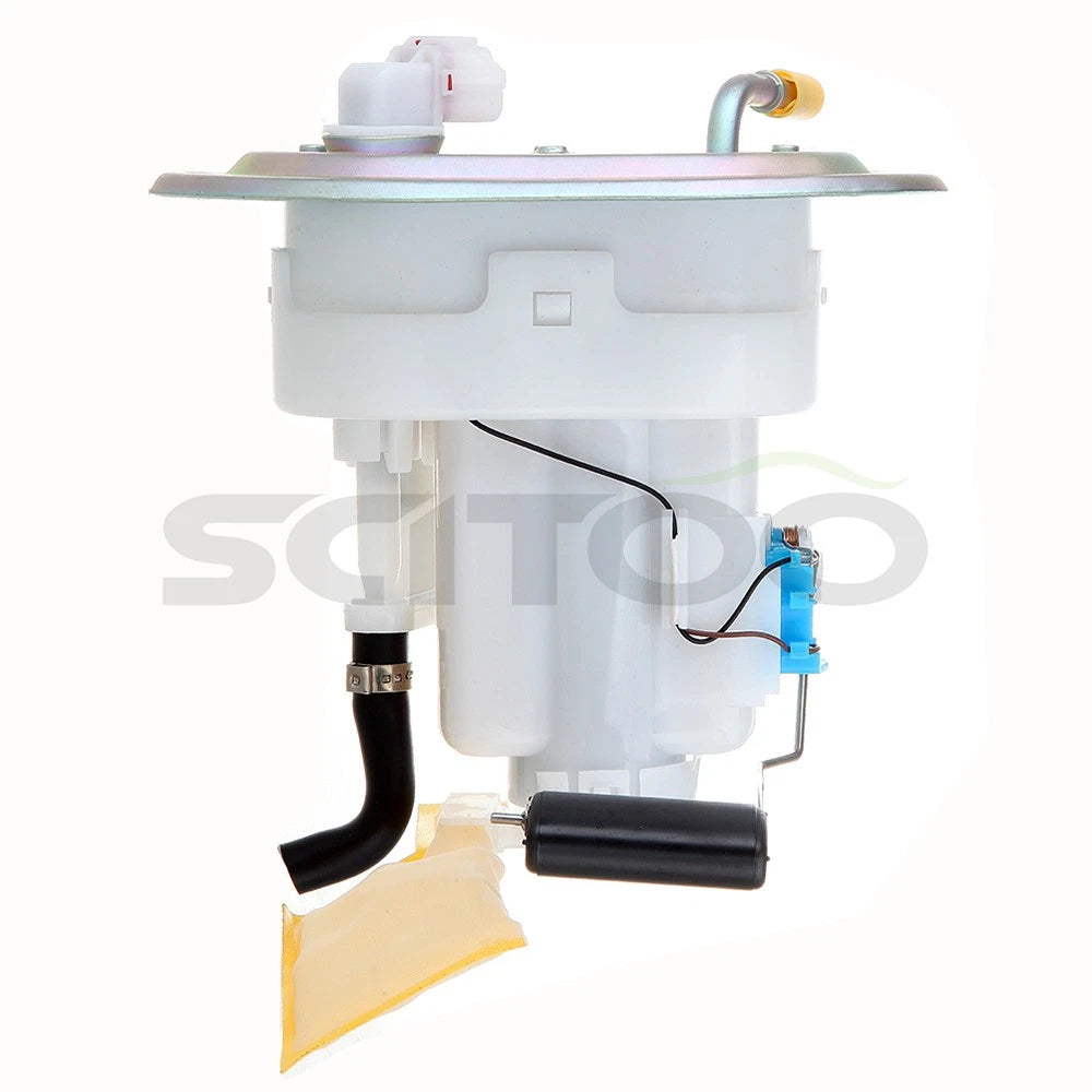 Electric Fuel Pump for Kia Sportage (2005–2010) | Hyundai Tucson (2005–2009)