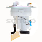 Electric Fuel Pump for Kia Sportage (2005–2010) | Hyundai Tucson (2005–2009)