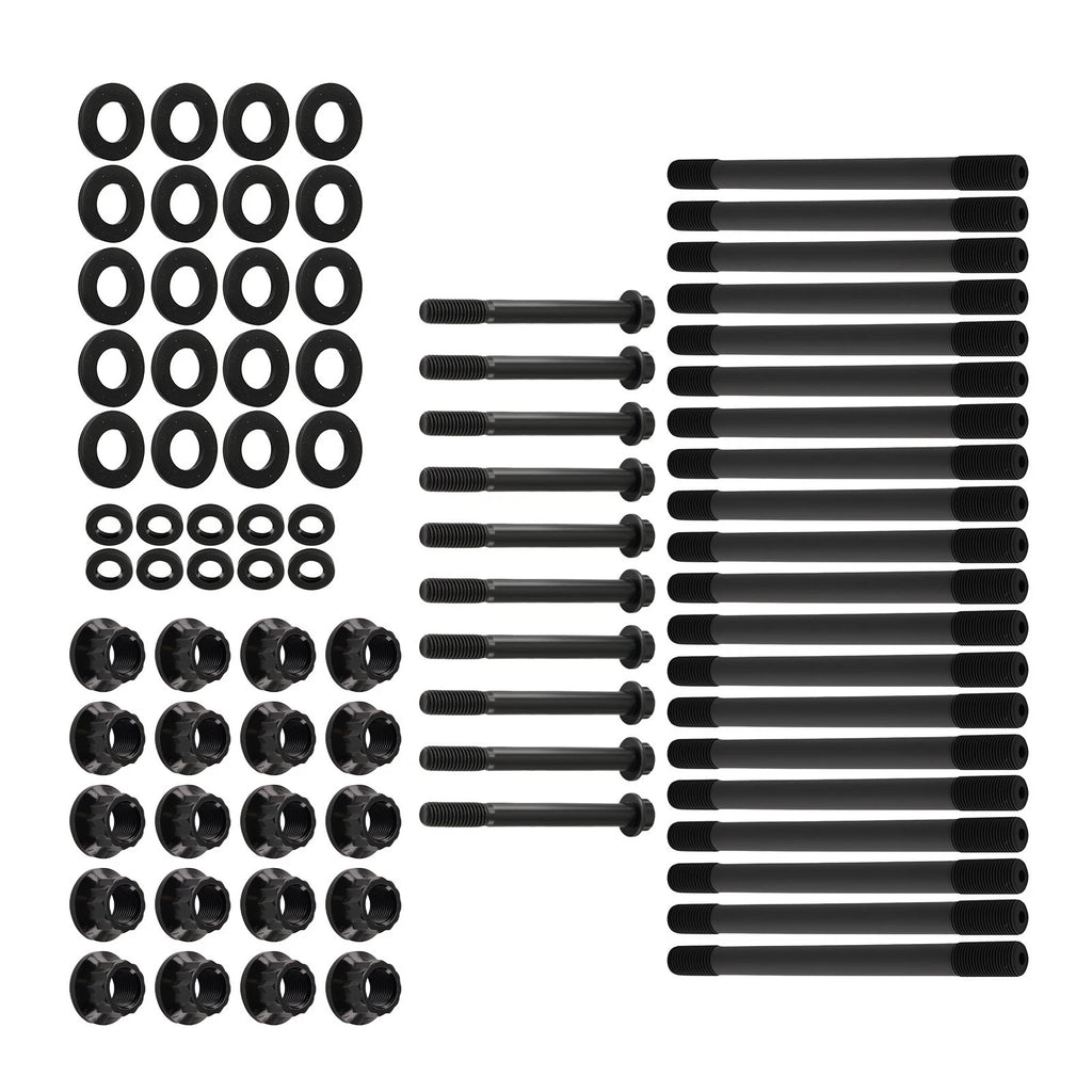 Head Stud Kit for Ford F250-F550 Super Duty 6.4L (2007–2010) 250-4203