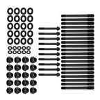 Head Stud Kit for Ford F250-F550 Super Duty 6.4L (2007–2010) 250-4203
