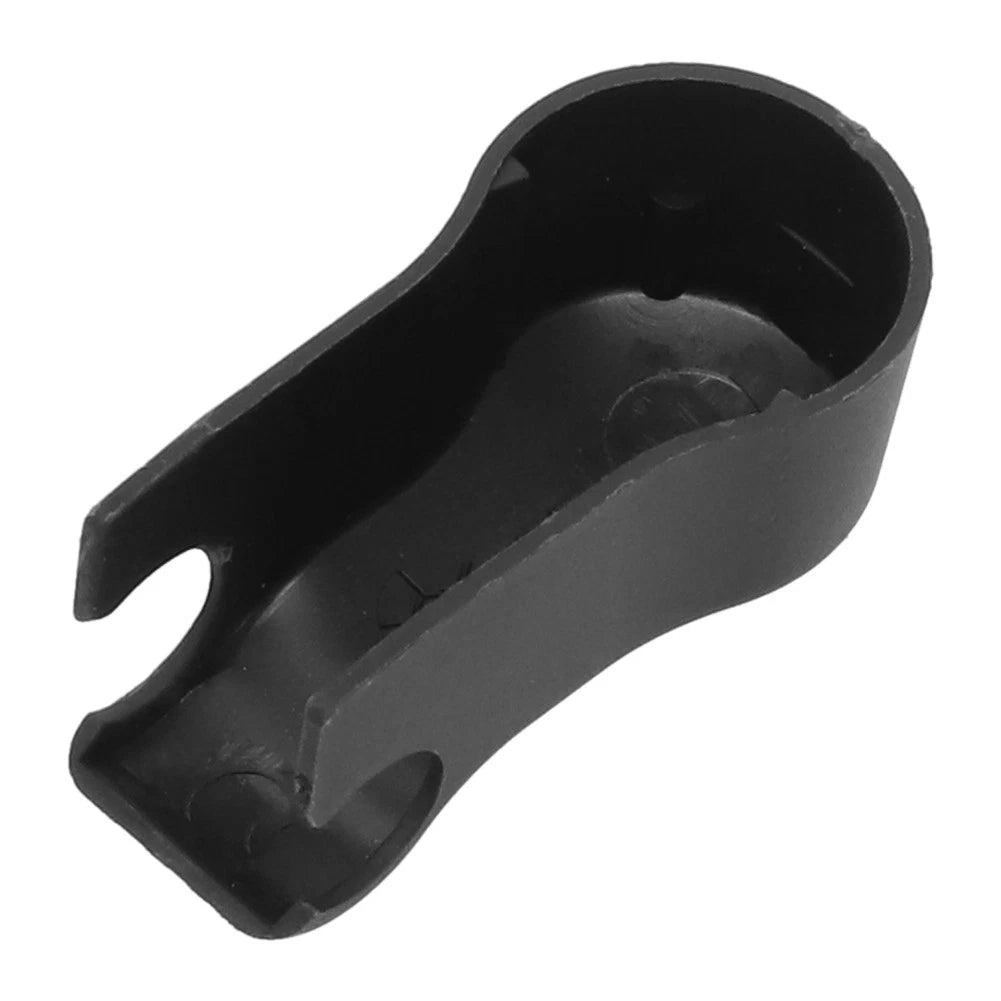 1pc ABS Accessories Cover Cap for Volvo 240 244 245 (1975–1993)
