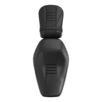 Driver Passenger Seat for Harley Nightster RH975 (2022–2024) RH975S