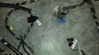 JBL Head Unit Amp Wire Harness for Ford Thunderbird (1994–1995)