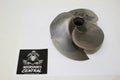 Jet Pump Impeller for Sea-Doo GTX GSX RFI (1998–2002) 271001024