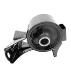 Front Right Engine Motor & Trans Mount for Acura MDX (2007–2013) A4587