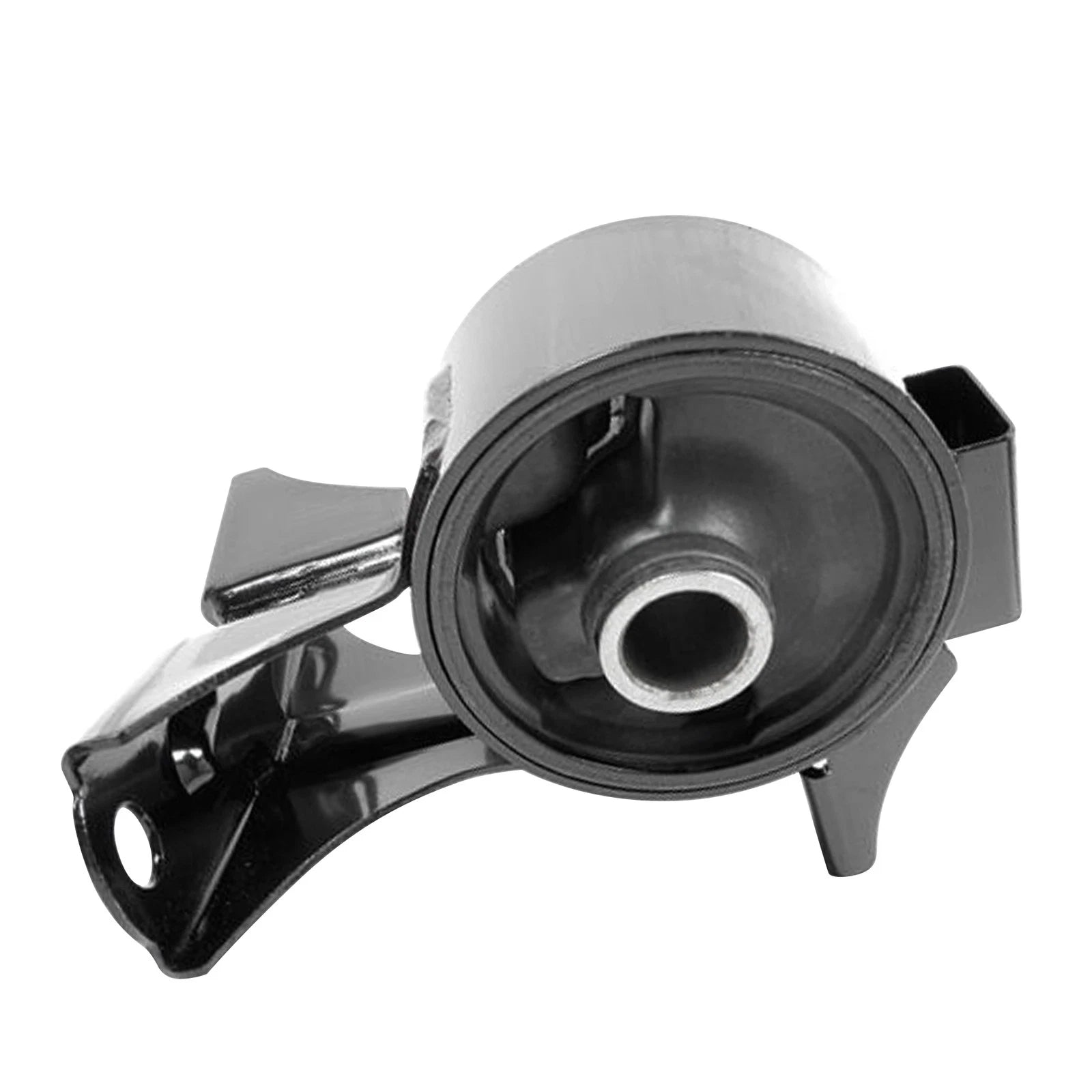 Front Right Engine Motor & Trans Mount for Acura MDX (2007–2013) A4587