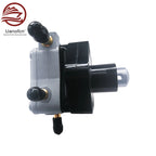 Fuel Pump for Mercury 4 Stroke 40HP 50HP 60HP Outboard (8M0118177)