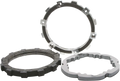 Rekluse RadiusCX Clutch Kit for Gas Gas/Husaberg/Husqvarna/KTM (2014–2023)