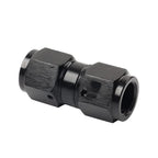 4AN Female to Female Swivel Coupler Fitting Adapter for Car