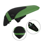 Rear Passenger Seat Pillion for Kawasaki Ninja 400 Z400 (2018–2022)