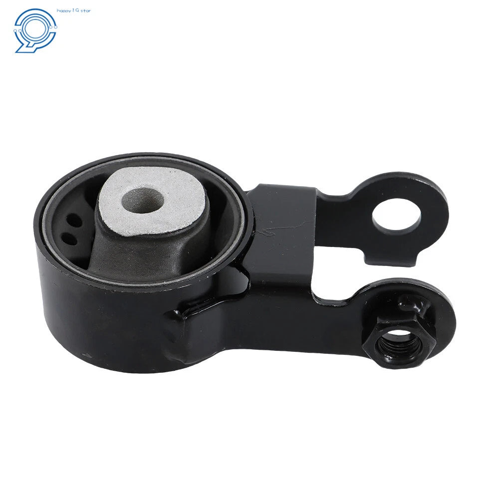 Engine Motor & Transmission Mount Set of 3 for Toyota Yaris (2006–2019)