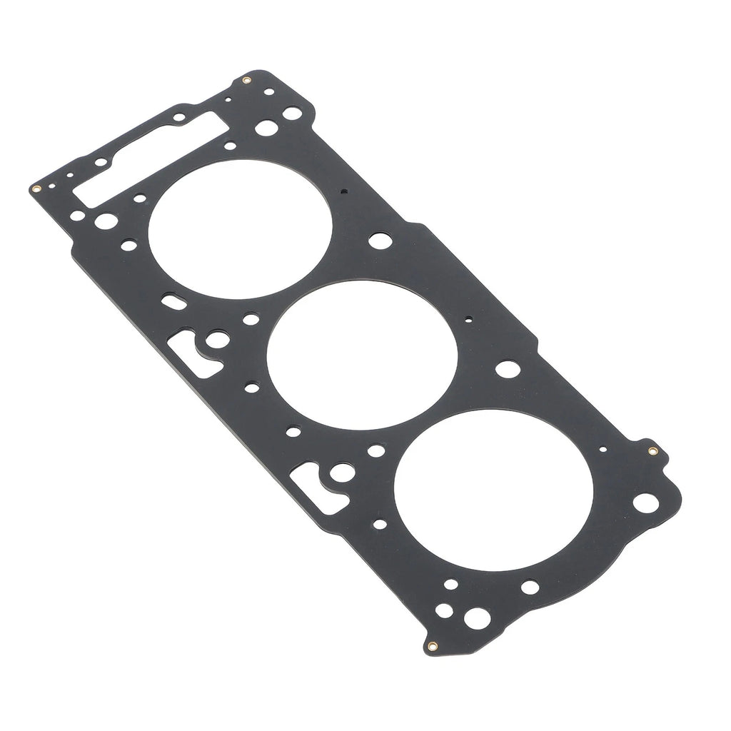 Head Gasket for Sea Doo 4-Tec GTR GTX RXP (2002â2019)