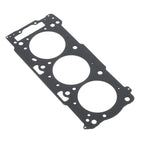 Head Gasket for Sea Doo 4-Tec GTR GTX RXP (2002â2019)
