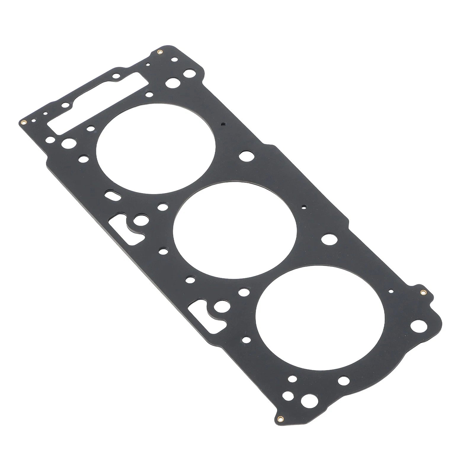 Head Gasket for Sea Doo 4-Tec GTR GTX RXP (2002â2019)