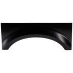 Driver Left Side Upper Wheel Arch Repair Panel for F450 F550 F250