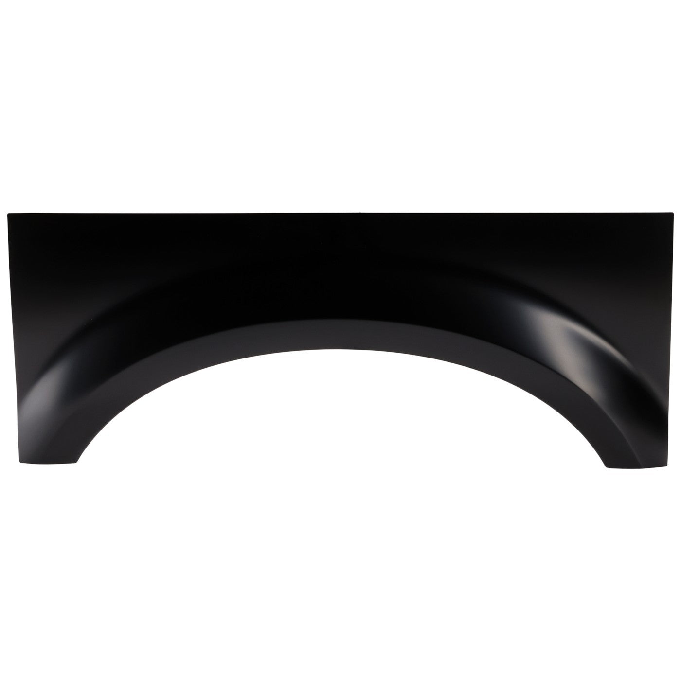 Driver Left Side Upper Wheel Arch Repair Panel for F450 F550 F250