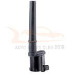 Set of 8 Ignition Coils UF191 for Lincoln Navigator 5.4L, Continental 4.6L