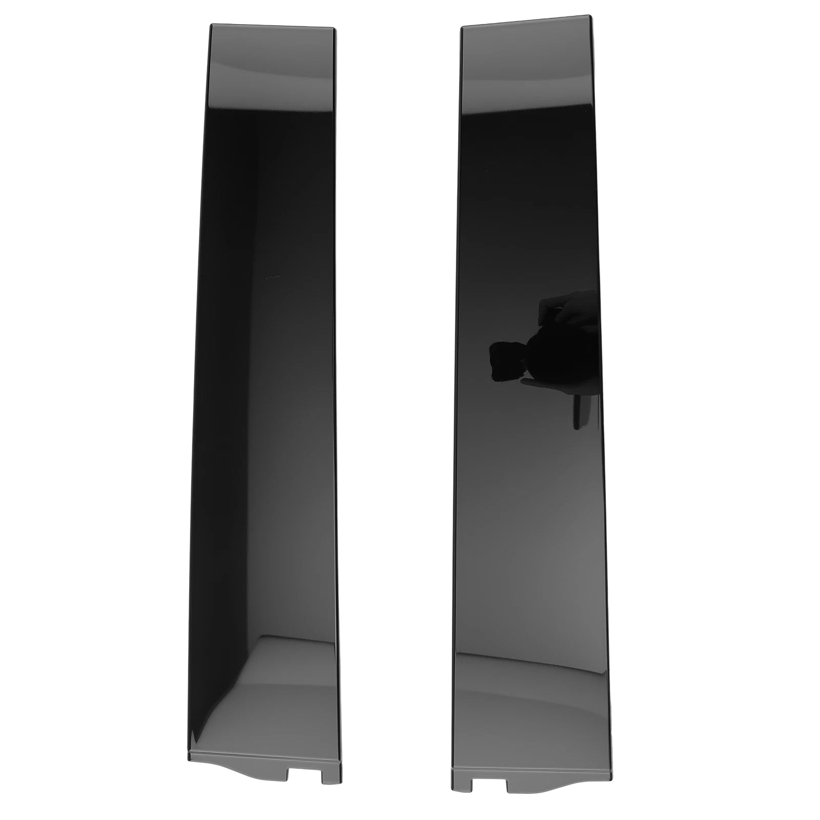 B Pillar Door Molding Trim for GMC Yukon (2015–2018)