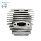 Cylinder Piston Kit for Husqvarna 281 181 288 288XP (503506301) 54mm
