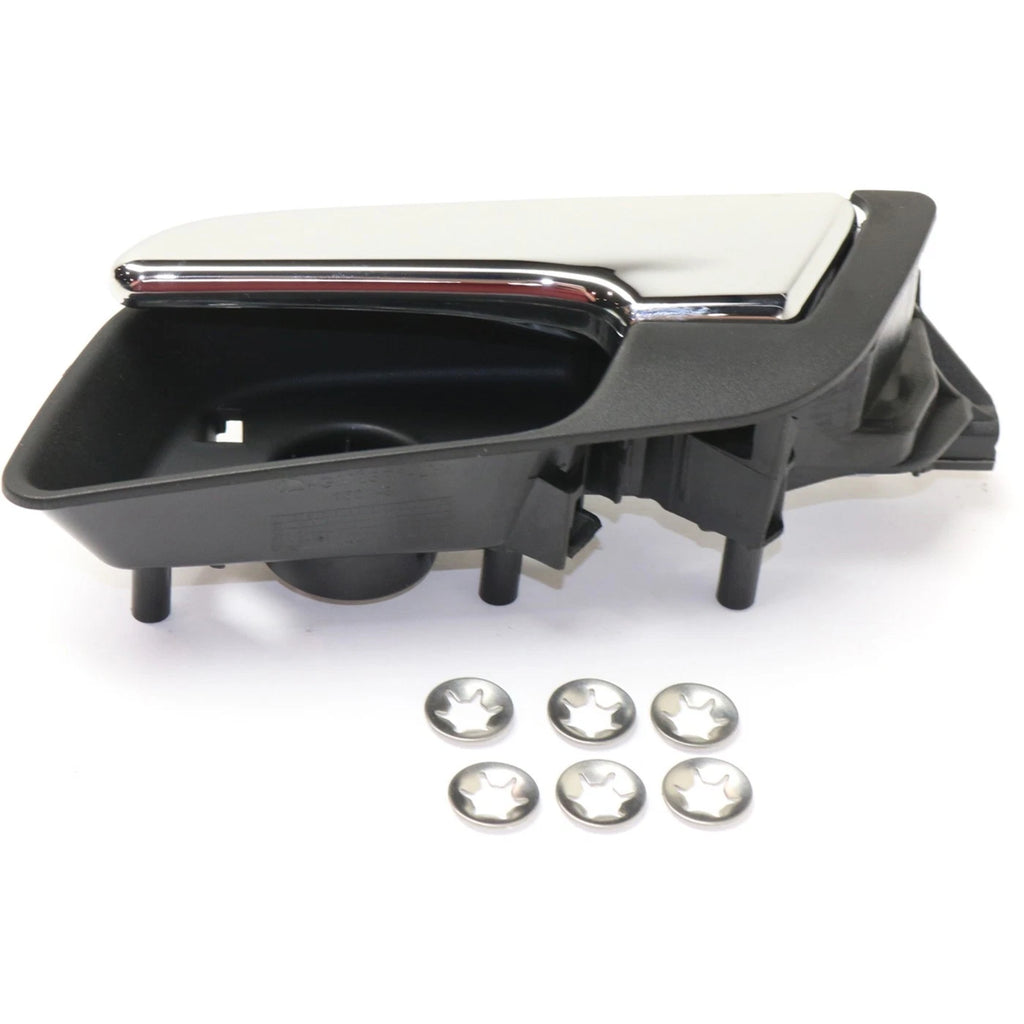 Door Handle for Chevrolet GMC Terrain Equinox (2010-2017)