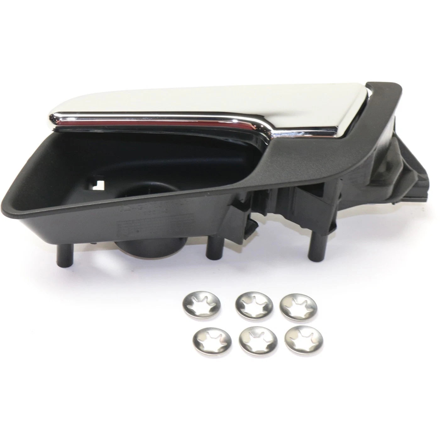 Door Handle for Chevrolet GMC Terrain Equinox (2010-2017)