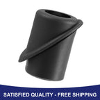 Antenna Bezel Grommet for Hyundai Elantra (2000–2006) Black