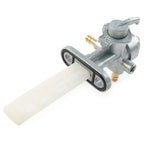 Fuel Cock Valve Petcock for Yamaha RD250 RD400 (1973-1979)