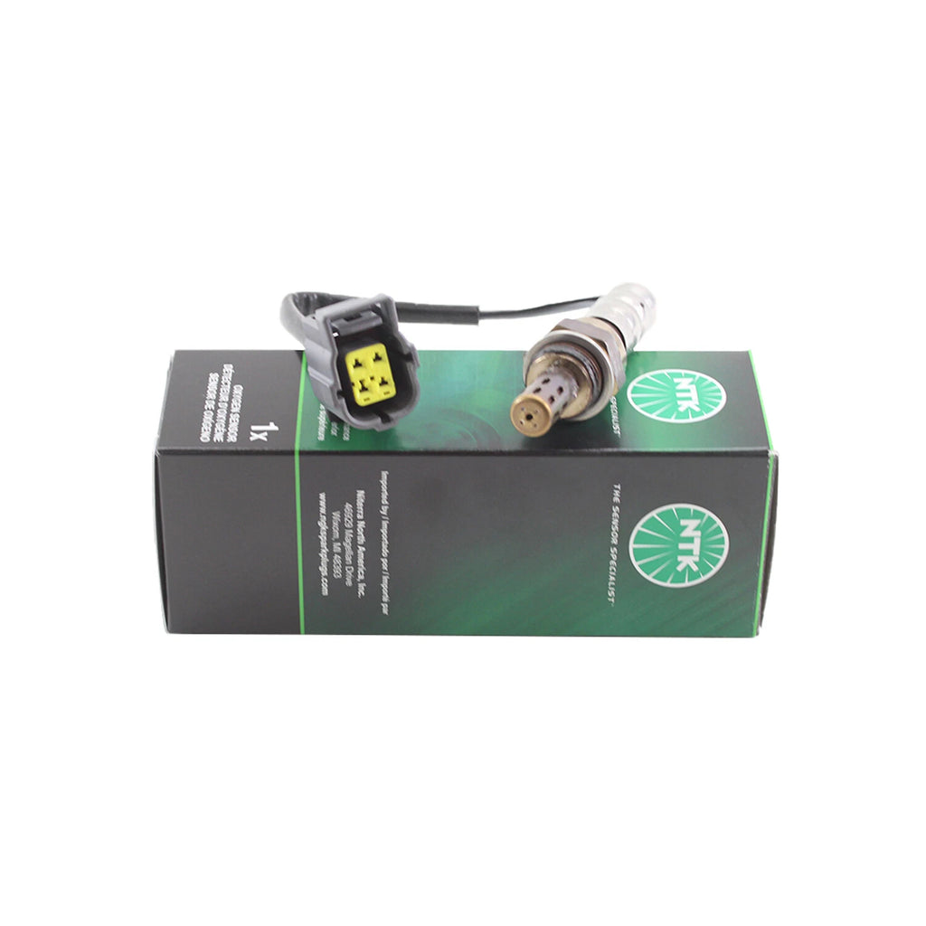 NGK Oxygen Sensor for (23070)