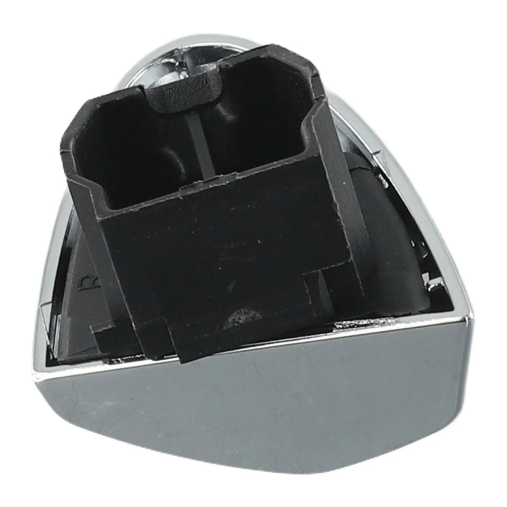 Door Handle Cover 1 Pc for Lexus IS250 IS350 IS F (2006–2013)
