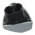 Door Handle Cover 1 Pc for Lexus IS250 IS350 IS F (2006–2013)