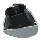 Door Handle Cover 1 Pc for Lexus IS250 IS350 IS F (2006–2013)