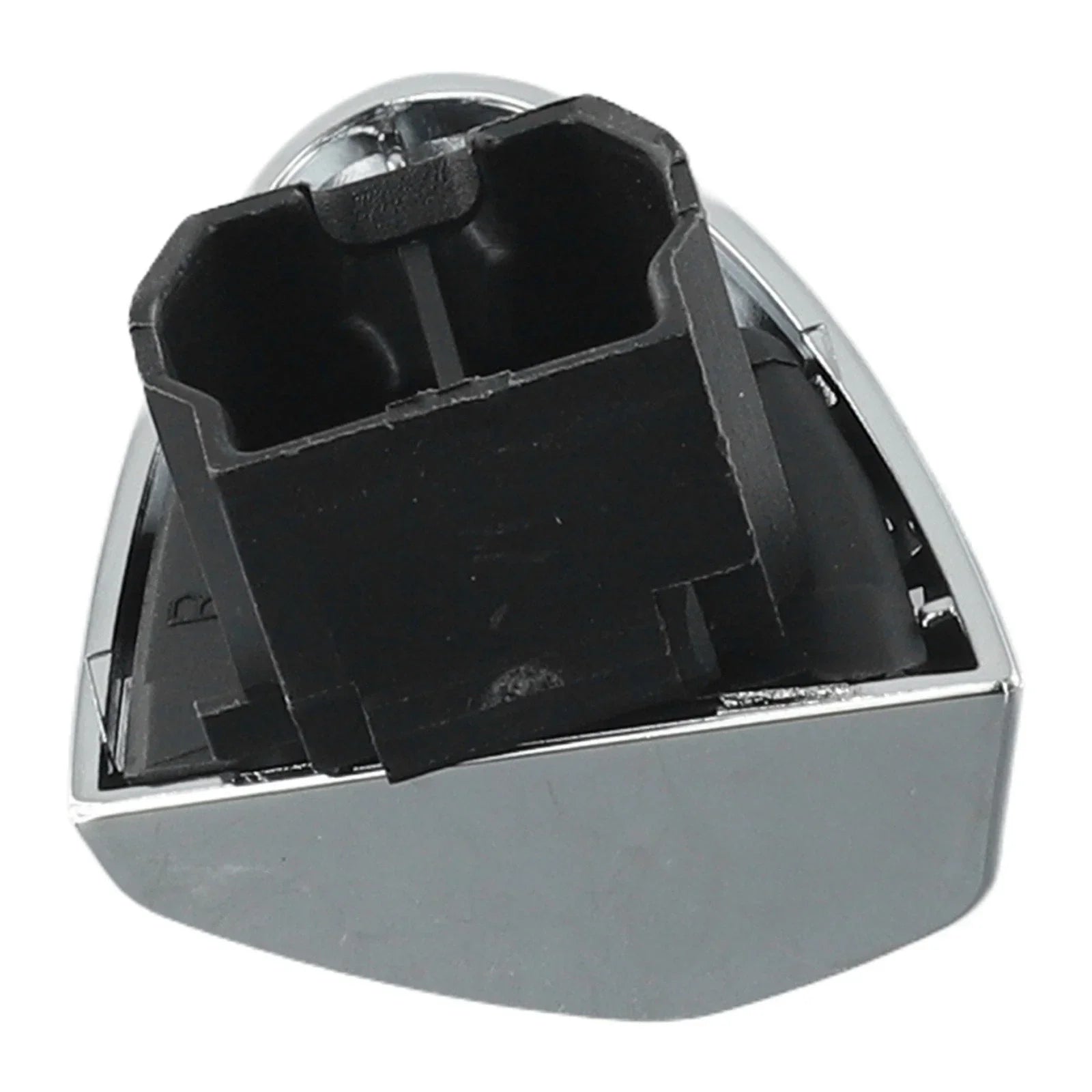Door Handle Cover 1 Pc for Lexus IS250 IS350 IS F (2006–2013)