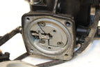 Carburetors with Accelerator Pump for Seadoo SPX XP GTX GSX 787 800 (1995–2002)