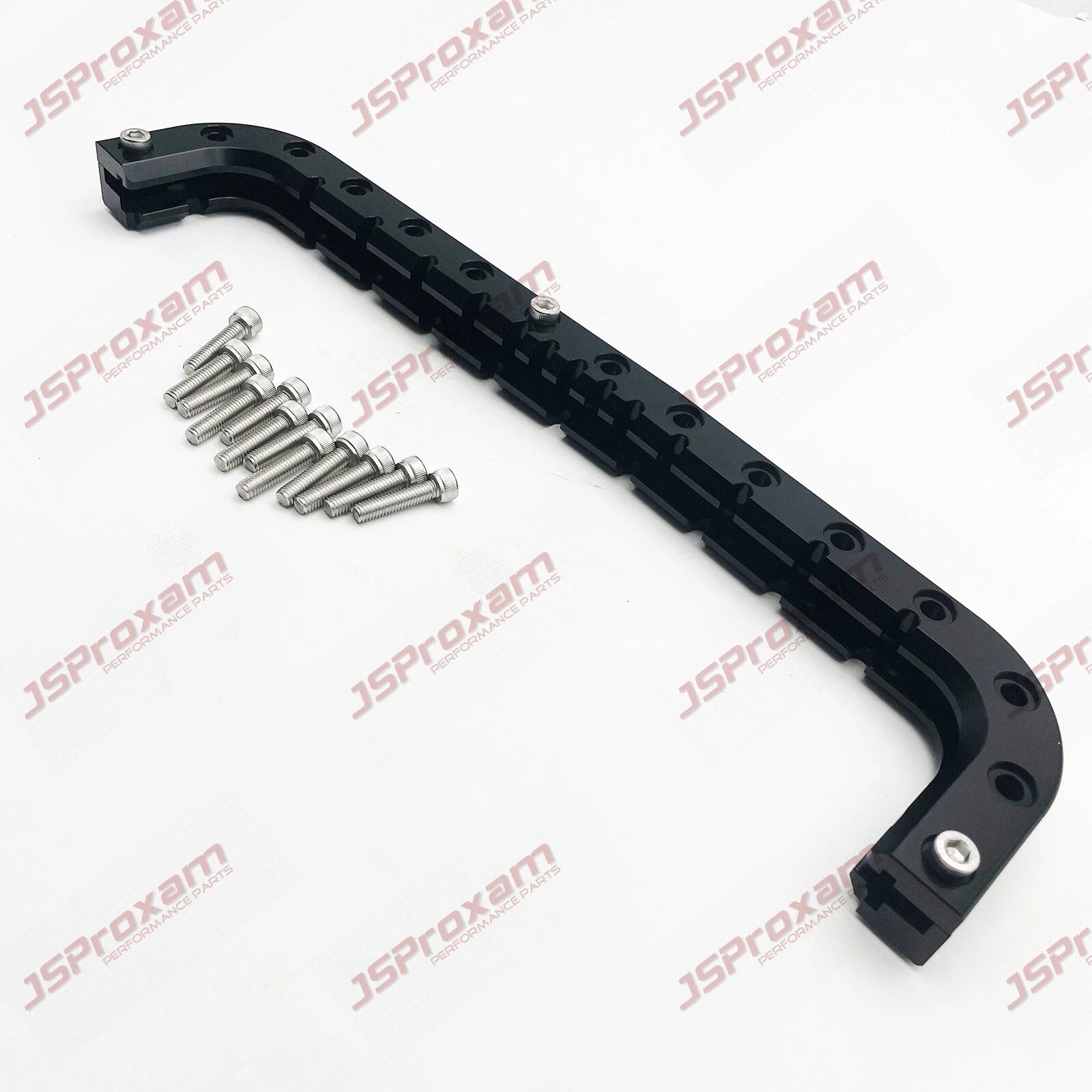 Intake Manifold Girdle for Sea-Doo 325 (RS12220-IMG)