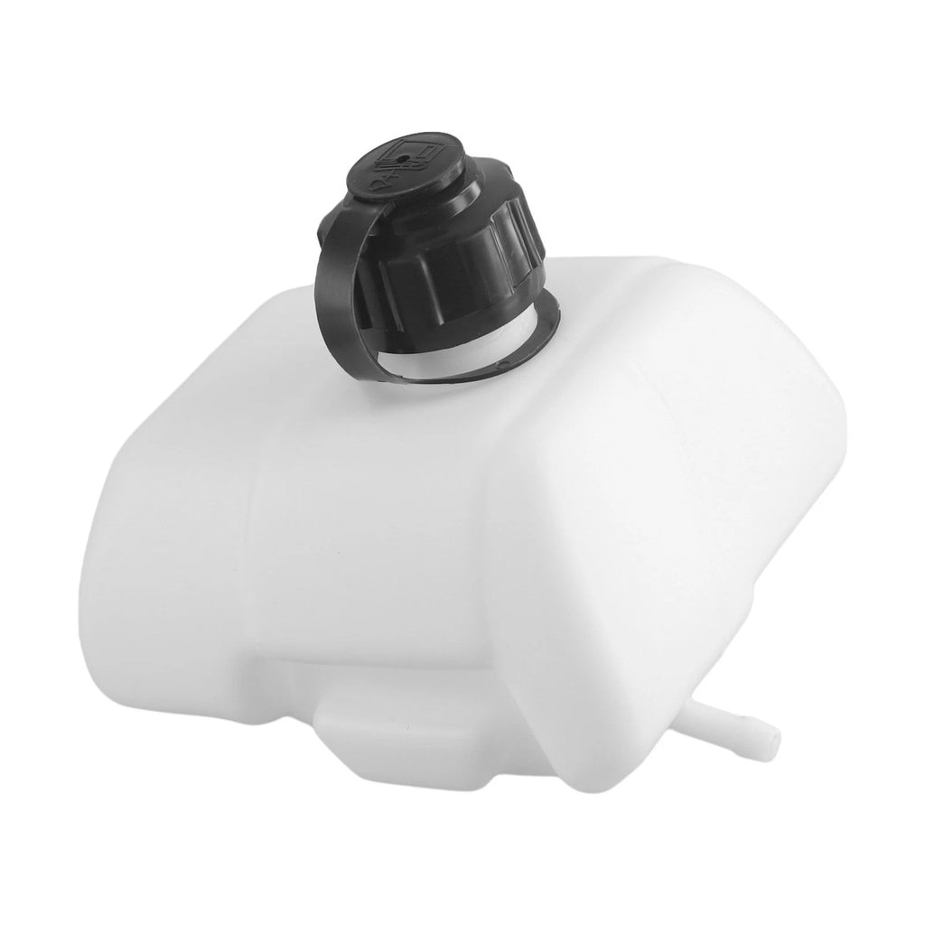 RBC411 Repair Replacement Part for 49CC Trimmer (Motor Outdoor)