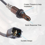 Oxygen Sensor for Lexus GX460 4.6L V8 (2010–2013) No. 89467-35110