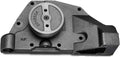 Water Pump for Cummins NT88 NTC300 Diesel Engine (4955844 3047469 3803138)