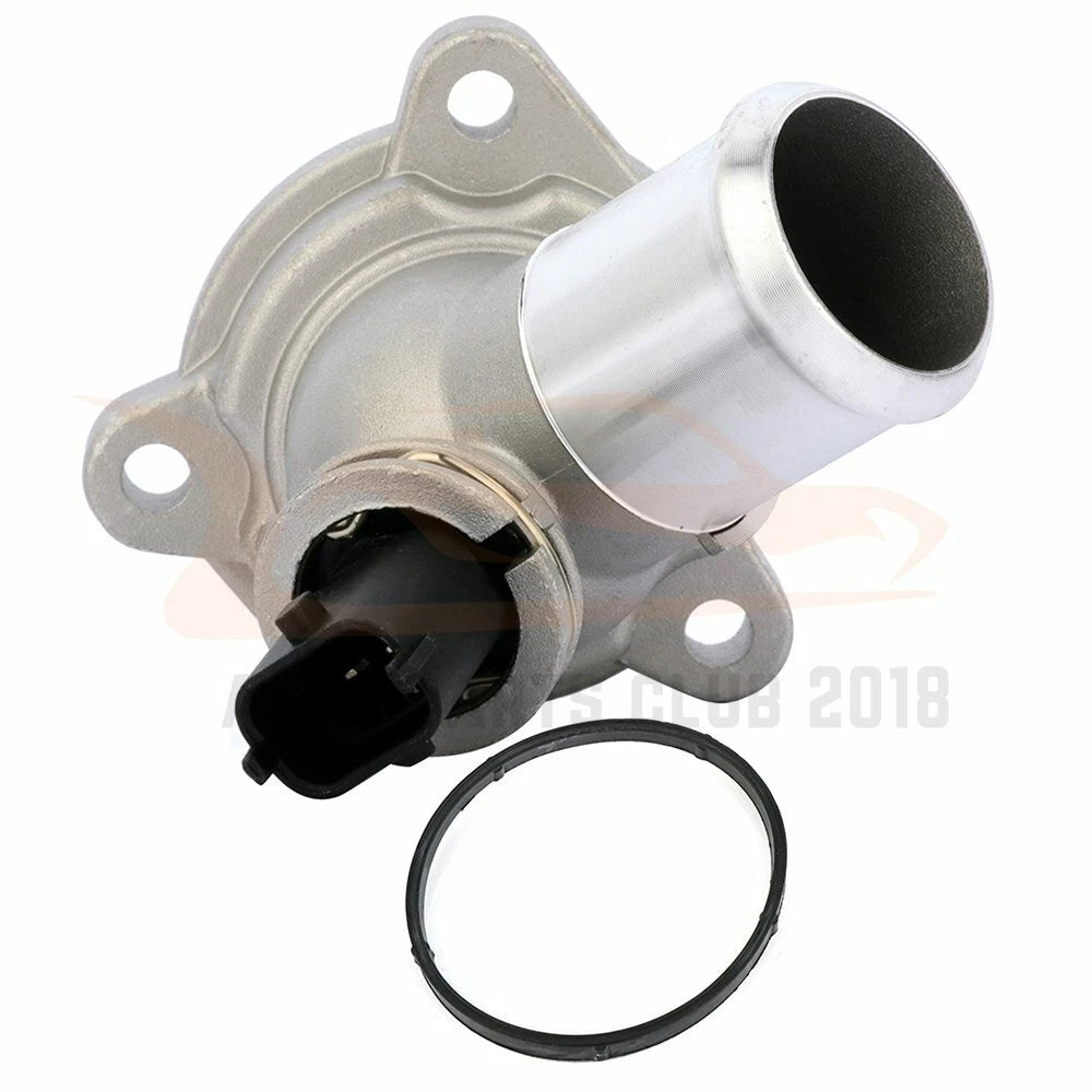 Engine Coolant Thermostat Housing for Chevrolet Spark EV (2014-2015)